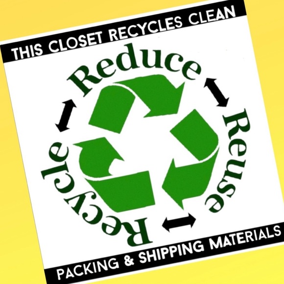 Amethyst Diamond Sapphire Ring Oval Cut 14K White Gold Sterling Silver W 7 NWT - Picture 17 of 17